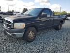 2006 Dodge RAM 1500 ST