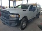 2023 Dodge RAM 2500 Tradesman