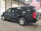 2013 GMC Yukon XL K1500 SLT