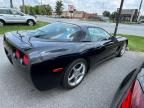 2004 Chevrolet Corvette