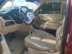 2008 Cadillac Escalade Luxury