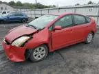 2006 Toyota Prius