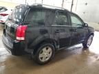 2006 Saturn Vue