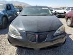 2004 Pontiac Grand Prix GT2