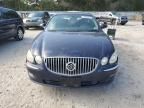 2008 Buick Lacrosse CXL