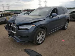 2023 Volvo XC90 Core en venta en Elgin, IL