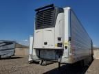 2017 Utility Reefer