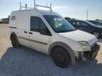 2011 Ford Transit Connect XLT