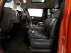 2008 Hummer H2