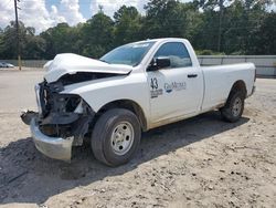 2022 Dodge RAM 1500 Classic Tradesman en venta en Savannah, GA