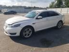 2016 Ford Taurus SEL