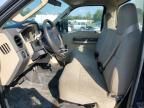 2010 Ford F250 Super Duty