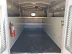 2009 Ford Econoline E350 Super Duty Cutaway Van