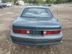 1996 Buick Skylark Gran Sport