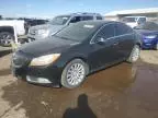 2012 Buick Regal Premium