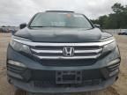 2016 Honda Pilot Exln