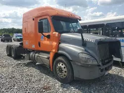 Freightliner Vehiculos salvage en venta: 2013 Freightliner Cascadia 125