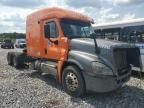 2013 Freightliner Cascadia 125