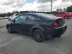 2008 Chevrolet Cobalt LS