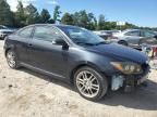 2008 Scion TC