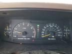 1995 Honda Passport EX