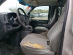 2006 Chevrolet Express G2500