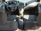 2007 Pontiac Vibe