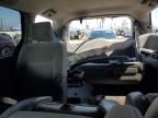 2005 Toyota Sienna CE