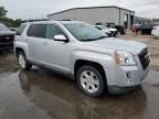 2012 GMC Terrain SLE