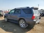 2006 Toyota 4runner SR5