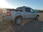 2007 Ford Explorer Sport Trac Limited