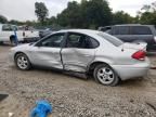 2007 Ford Taurus SE