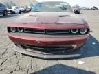 2018 Dodge Challenger R/T 392