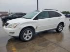 2006 Lexus RX 330