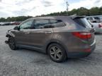 2014 Hyundai Santa FE GLS