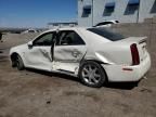 2005 Cadillac STS