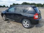 2010 Jeep Compass Sport