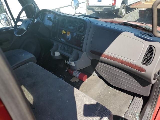 2015 Freightliner M2 106 Medium Duty