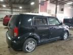 2012 Scion XB