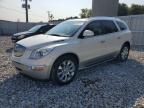 2011 Buick Enclave CXL