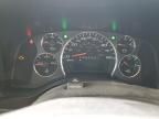 2009 Chevrolet Express G2500