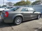 2008 Chrysler 300 Touring