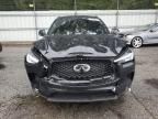 2020 Infiniti QX50 Pure