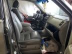 2006 Honda Pilot EX