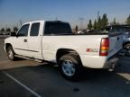 2004 GMC New Sierra K1500