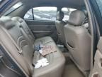 2004 Buick Century Custom