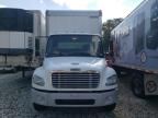 2015 Freightliner M2 106 Medium Duty