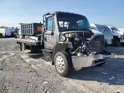 2014 Freightliner M2 106 Medium Duty en venta en Lebanon, TN