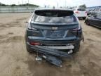 2020 Cadillac XT4 Sport