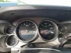 2007 Chevrolet Silverado K2500 Heavy Duty